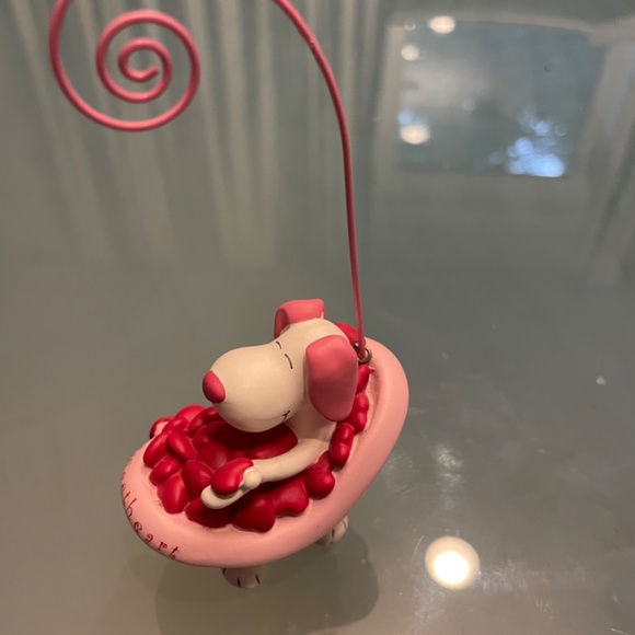 Photo clip - Picture 2 of 4